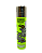 Clipper Colecionável - Crazy Farm 2 - Imagem 2