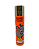 Clipper Colecionável - Crazy Farm 2 - Imagem 4