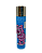 Clipper Colecionável - Crazy Farm 2 - Imagem 5