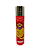 Clipper Colecionável - Crazy Farm 2 - Imagem 3