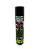 Clipper Colecionável - Graff Weed - Imagem 5