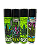 Clipper Colecionável - Graff Weed - Imagem 1