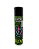 Clipper Colecionável - Graff Weed - Imagem 3