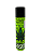 Clipper Colecionável - Graff Weed - Imagem 4