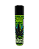 Clipper Colecionável - Graff Weed - Imagem 2