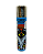 Clipper Colecionável - Hippie Theme 3 - Imagem 3