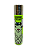 Clipper Colecionável - Hippie Theme 3 - Imagem 2