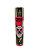 Clipper Colecionável - Hippie Theme 3 - Imagem 5