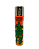 Clipper Colecionável - Hippie Theme 3 - Imagem 4