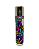 Clipper Colecionável - Hippie Party 1 - Imagem 4