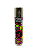 Clipper Colecionável - Hippie Party 1 - Imagem 5