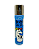 Clipper Colecionável - Cool Unicorns - Imagem 5