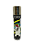 Clipper Colecionável - Cool Unicorns - Imagem 3