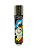 Clipper Colecionável - Cool Unicorns - Imagem 4