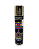 Clipper Colecionável - Happy Skulls - Imagem 5