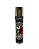 Clipper Colecionável - Happy Skulls - Imagem 3