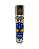 Clipper Colecionável - Happy Skulls - Imagem 4