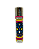 Clipper Colecionável - Happy Skulls - Imagem 2