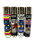 Clipper Colecionável - Happy Skulls - Imagem 1