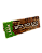 Seda Bem Bolado Brown Large M.S. - Imagem 1