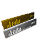 2 sedas ALeda Mix K.S. (Promo) - Imagem 1