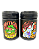 Terpeno 2ml - Natural Terpenes - Imagem 1