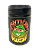 Terpeno 2ml - Natural Terpenes - Imagem 4