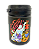 Terpeno 2ml - Natural Terpenes - Imagem 2