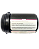 Terpeno 2ml - Natural Terpenes - Imagem 3