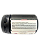 Terpeno 2ml - Natural Terpenes - Imagem 5