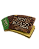 Piteira Cone Large Brown - Bem Bolado - Imagem 1