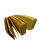 Piteira Cone Large Brown - Bem Bolado - Imagem 2