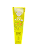 Cone Bem Bolado Pop K.S c/ 3 un. - Imagem 2