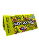Seda Bem Bolado Pop Large + Tips + Cuia + mini Dichavador - Imagem 1