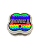 Dichavador Kings Grande - Imagem 2