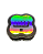 Dichavador Kings Grande - Imagem 4