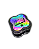 Dichavador Kings Pequeno - Imagem 4