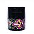Pote Hermético Colmeia 120ml - Fullprint - Imagem 3