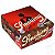 Seda Smoking Brown Slim K.S - Imagem 2