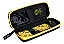 Case Puff Slim - Ed. Limitada - Lil Whind - Imagem 1