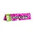 Seda Bem Bolado Pop Pink Large K.S. - Imagem 1