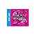 Piteira Bem Bolado Hiper Large - Pop Pink - Imagem 1