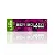 Seda Bem Bolado Pop Pink Large M.S. - Imagem 1