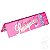Seda Smoking Rose Quartz K.S. - Imagem 1