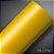 Adesivos Para Envelopamento Tuning Jateado Amarelo - Imagem 1