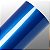 Adesivos Para Envelopamento Tuning  Supergloss Azul - Imagem 1