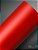 Adesivos Para Envelopamento Satin Vermelho Fosco - Imagem 1