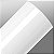 Adesivos Para Envelopamento Tuning  Supergloss Branco - Imagem 1