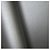 Adesivos Para Envelopamento Tuning Jateado Gray Metallic - Imagem 1