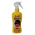 Protetor Vinil Proauto Gatilho 200ml 333 - Imagem 2